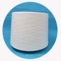 100% biodegradable eco-friendly pla yarn for bed sheet